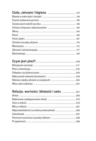 Nowe wychowanie seksualne. Wyd. 2 Agnieszka Stein