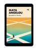 EBOOK Zgromadźcie się w imię moje. Maya Angelou