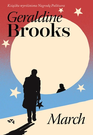 EBOOK March. Geraldine Brooks