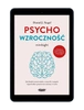 EBOOK Psychowzroczność. Daniel J. Siegel