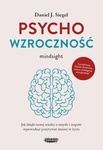 Psychowzroczność