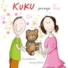 OUTLET Kuku poznaje Tosię. Monika Kamińska