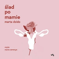 Ślad po mamie