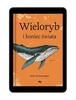 EBOOK Wieloryb i koniec świata
