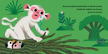 Cześć i czołem. Góra dołem! Agnieszka Elbanowska