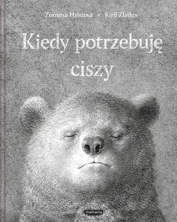 Domyślna nazwa
