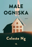 Małe ogniska
