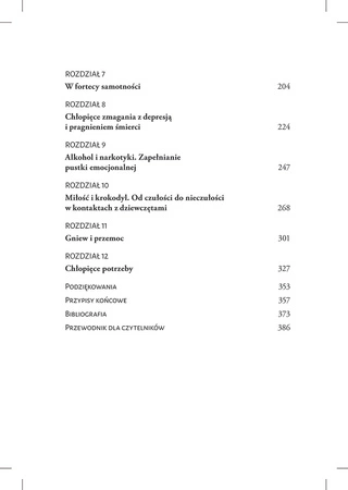 Wychowując Kaina. Jak zatroszczyć się o emocjonalne życie chłopców. Dan Kindlon, Michael Thompson