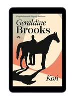 EBOOK. Koń
