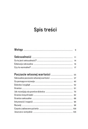 Nowe wychowanie seksualne. Wyd. 2 Agnieszka Stein