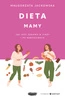 EBOOK Dieta mamy. Jak jeść zdrowo w ciąży i po narodzinach. Małgorzata Jackowska