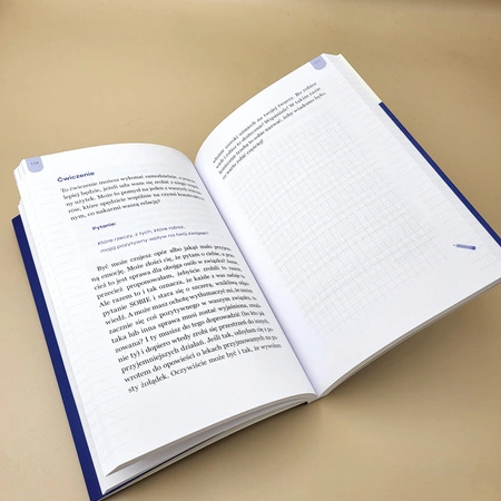 Jak budować związek, który ładuje baterie? Trzy kroki, bez których ani rusz! Aga Rogala