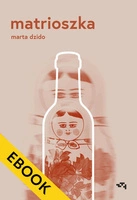 Matrioszka || EBOOK Matrioszka