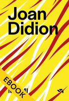 EBOOK Miami