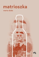 Matrioszka
