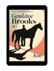 EBOOK Koń. Geraldine Brooks