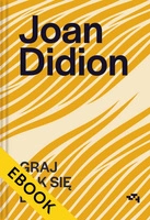 Graj jak się da