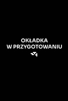 Zanim zapomnimy o życzliwości