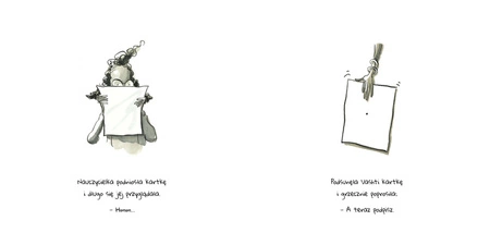 Kropka. Peter H. Reynolds