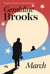 EBOOK March. Geraldine Brooks