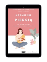 Marta Moeglich || Magdalena Michalska-Kacymirow