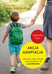 Akcja adaptacja wyd. specjalne. Agnieszka Stein