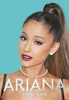 Ariana. Danny White
