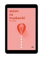 EBOOK Sezon na truskawki