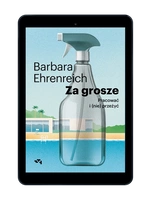 Za grosze. Pracować i (nie)przeżyć