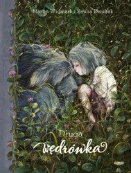 OUTLET Długa wędrówka